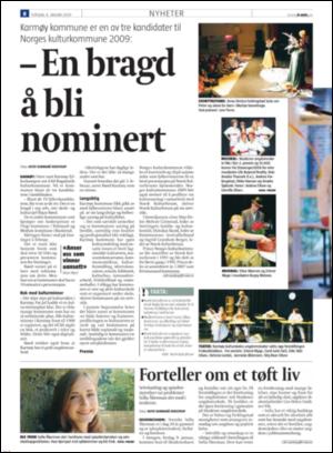haugesundsavis_karmoy-20090108_000_00_00_008.pdf