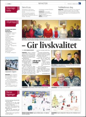 haugesundsavis_karmoy-20090108_000_00_00_015.pdf