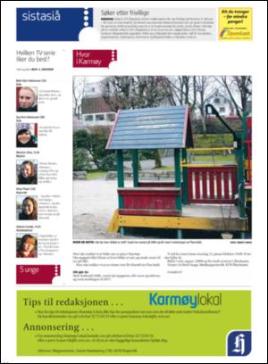 haugesundsavis_karmoy-20090108_000_00_00_016.pdf