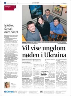 haugesundsavis_karmoy-20090115_000_00_00_002.pdf