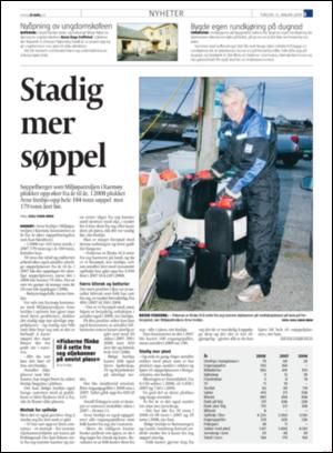 haugesundsavis_karmoy-20090115_000_00_00_003.pdf