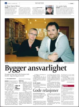 haugesundsavis_karmoy-20090115_000_00_00_004.pdf
