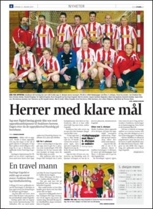 haugesundsavis_karmoy-20090115_000_00_00_006.pdf