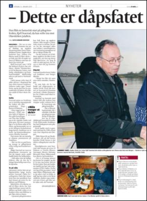 haugesundsavis_karmoy-20090115_000_00_00_008.pdf