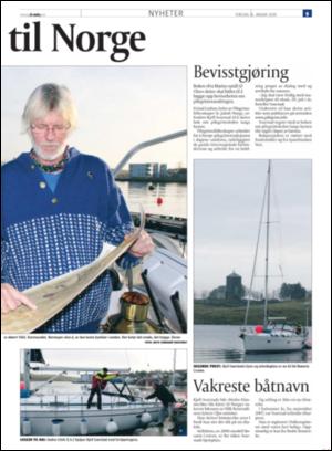 haugesundsavis_karmoy-20090115_000_00_00_009.pdf
