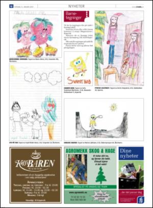haugesundsavis_karmoy-20090115_000_00_00_012.pdf