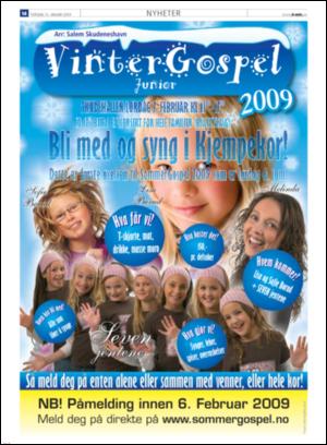 haugesundsavis_karmoy-20090115_000_00_00_014.pdf