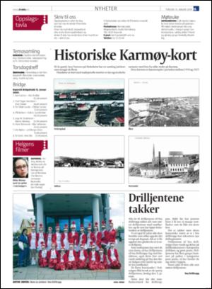 haugesundsavis_karmoy-20090115_000_00_00_015.pdf