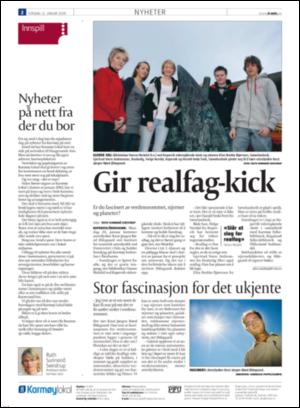 haugesundsavis_karmoy-20090122_000_00_00_002.pdf