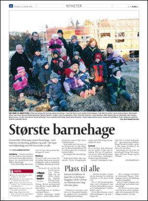 haugesundsavis_karmoy-20090122_000_00_00_004.pdf