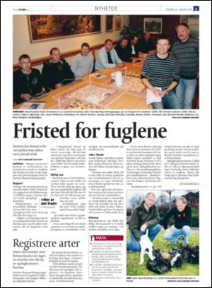 haugesundsavis_karmoy-20090122_000_00_00_005.pdf