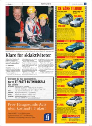 haugesundsavis_karmoy-20090122_000_00_00_009.pdf