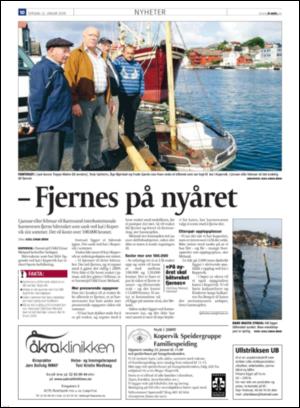 haugesundsavis_karmoy-20090122_000_00_00_010.pdf