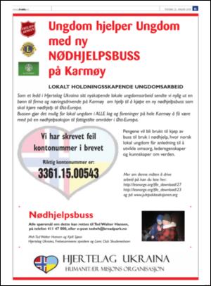 haugesundsavis_karmoy-20090122_000_00_00_011.pdf