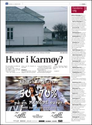 haugesundsavis_karmoy-20090122_000_00_00_014.pdf