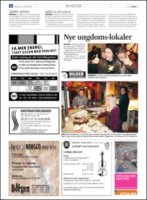 haugesundsavis_karmoy-20090122_000_00_00_016.pdf