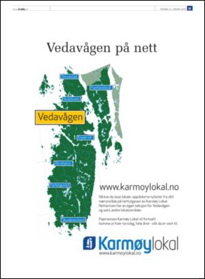 haugesundsavis_karmoy-20090122_000_00_00_017.pdf