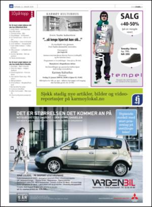 haugesundsavis_karmoy-20090122_000_00_00_020.pdf