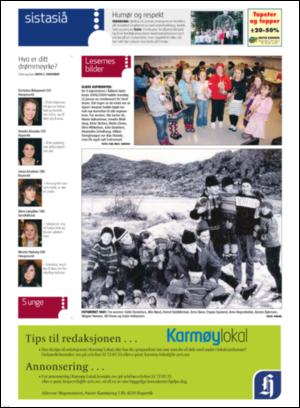 haugesundsavis_karmoy-20090122_000_00_00_024.pdf