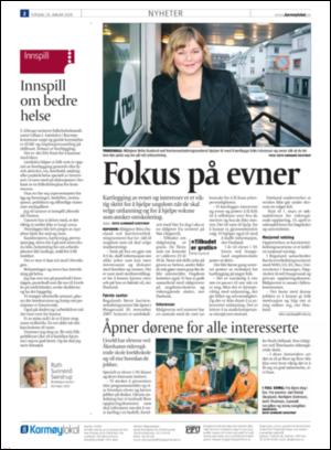 haugesundsavis_karmoy-20090129_000_00_00_002.pdf