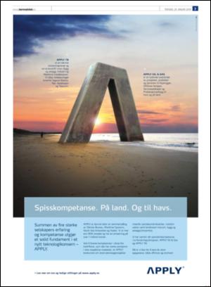 haugesundsavis_karmoy-20090129_000_00_00_007.pdf