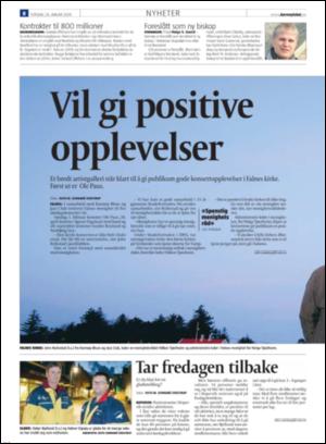 haugesundsavis_karmoy-20090129_000_00_00_008.pdf