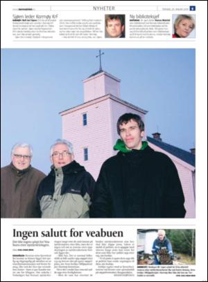 haugesundsavis_karmoy-20090129_000_00_00_009.pdf