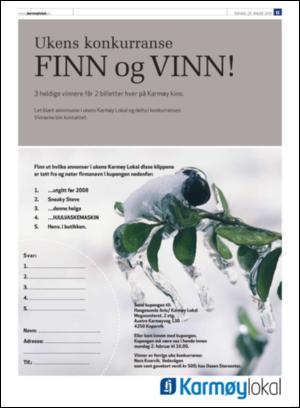 haugesundsavis_karmoy-20090129_000_00_00_011.pdf