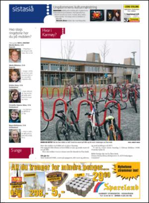 haugesundsavis_karmoy-20090129_000_00_00_016.pdf