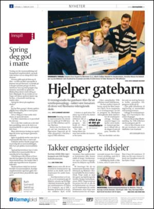 haugesundsavis_karmoy-20090205_000_00_00_002.pdf