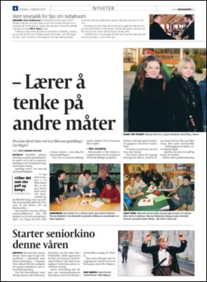 haugesundsavis_karmoy-20090205_000_00_00_004.pdf