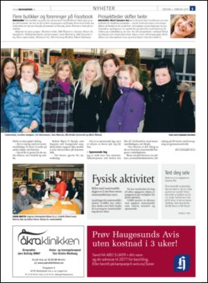 haugesundsavis_karmoy-20090205_000_00_00_005.pdf