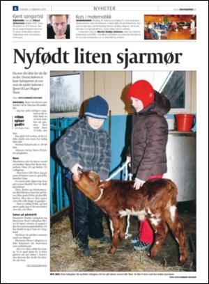 haugesundsavis_karmoy-20090205_000_00_00_006.pdf