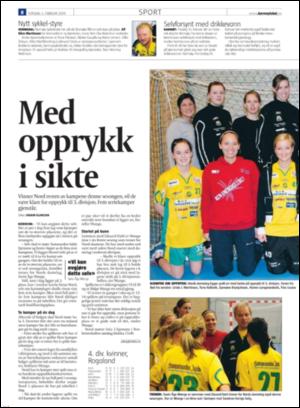 haugesundsavis_karmoy-20090205_000_00_00_008.pdf