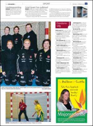 haugesundsavis_karmoy-20090205_000_00_00_009.pdf
