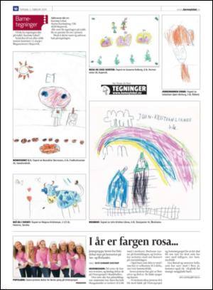 haugesundsavis_karmoy-20090205_000_00_00_010.pdf