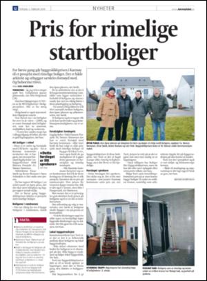 haugesundsavis_karmoy-20090205_000_00_00_012.pdf