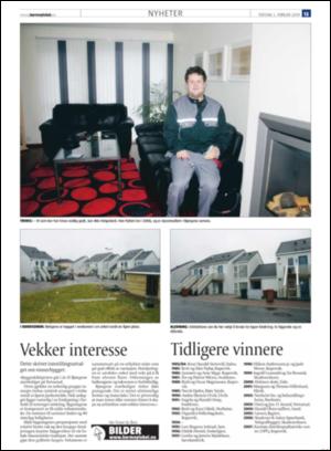 haugesundsavis_karmoy-20090205_000_00_00_013.pdf