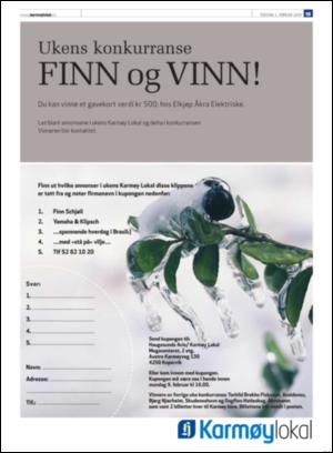 haugesundsavis_karmoy-20090205_000_00_00_019.pdf