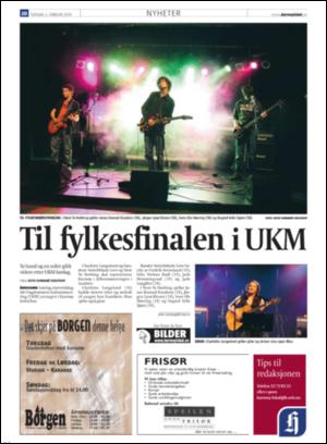 haugesundsavis_karmoy-20090205_000_00_00_020.pdf