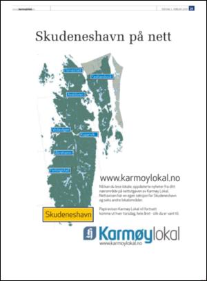 haugesundsavis_karmoy-20090205_000_00_00_021.pdf