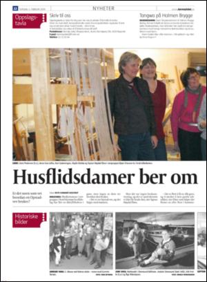 haugesundsavis_karmoy-20090205_000_00_00_022.pdf