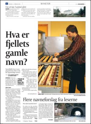haugesundsavis_karmoy-20090212_000_00_00_004.pdf
