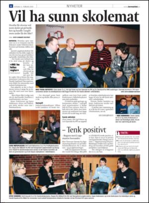 haugesundsavis_karmoy-20090212_000_00_00_006.pdf