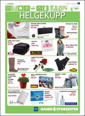 haugesundsavis_karmoy-20090212_000_00_00_007.pdf