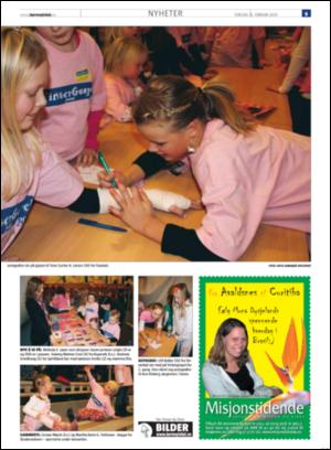 haugesundsavis_karmoy-20090212_000_00_00_009.pdf