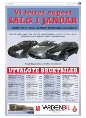 haugesundsavis_karmoy-20090212_000_00_00_011.pdf