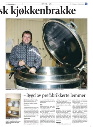 haugesundsavis_karmoy-20090212_000_00_00_013.pdf