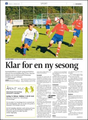 haugesundsavis_karmoy-20090212_000_00_00_014.pdf