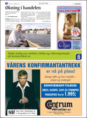 haugesundsavis_karmoy-20090212_000_00_00_016.pdf